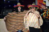 dsc_0084: Foto: Maturanty z kutnohorské průmyslovky ples zavál do Mexika