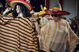 DSC_0090: Foto: Maturanty z kutnohorské průmyslovky ples zavál do Mexika