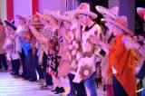 DSC_0119: Foto: Maturanty z kutnohorské průmyslovky ples zavál do Mexika