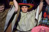 dsc_0134: Foto: Maturanty z kutnohorské průmyslovky ples zavál do Mexika