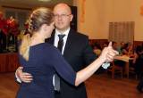 IMG_6214: Foto: Obecní ples ve Výčapech okořenila svou produkcí skupina Březovanka