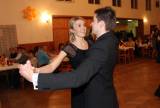 IMG_6228: Foto: Obecní ples ve Výčapech okořenila svou produkcí skupina Březovanka