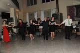 DSC_5809: Foto: Příznivci kolínské Základní umělecké školy plesali tentokrát v hotelu Theresia