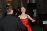 DSC_5829: Foto: Příznivci kolínské Základní umělecké školy plesali tentokrát v hotelu Theresia