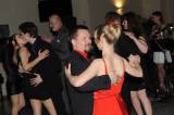 DSC_5833: Foto: Příznivci kolínské Základní umělecké školy plesali tentokrát v hotelu Theresia
