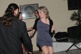 DSC_5850: Foto: Příznivci kolínské Základní umělecké školy plesali tentokrát v hotelu Theresia