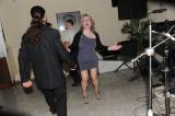DSC_5851: Foto: Příznivci kolínské Základní umělecké školy plesali tentokrát v hotelu Theresia