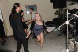 DSC_5852: Foto: Příznivci kolínské Základní umělecké školy plesali tentokrát v hotelu Theresia