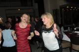 DSC_5860: Foto: Příznivci kolínské Základní umělecké školy plesali tentokrát v hotelu Theresia