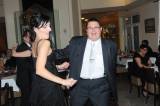 DSC_8662: Foto: Plesající v kolínském hotelu Theresia bavili nestárnoucí Brouci