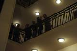 DSC_8686: Foto: Plesající v kolínském hotelu Theresia bavili nestárnoucí Brouci