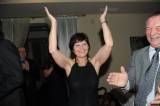 DSC_8757: Foto: Plesající v kolínském hotelu Theresia bavili nestárnoucí Brouci
