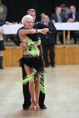 5G6H2782: Foto: Sál Kooperativy hostil 22. ročník taneční soutěže Uhlířskojanovická parketa