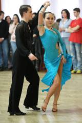 5G6H3462: Foto: Sál Kooperativy hostil 22. ročník taneční soutěže Uhlířskojanovická parketa