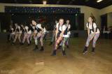 hasici30: Foto: Hasiči v Třemošnici oslavili Den požární bezpečnosti vlastním plesem