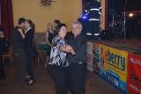 dsc_0214: Foto: Hasiči v Potěhách si v sobotu zatančili na plese a také ocenili své členy
