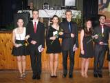 IMG_2917: Foto, video: Devět medailí a čtyři tituly Mistr Východních Čech pro TŠ Novákovi