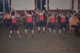 DSC_0372: Foto: Na Reprezentačním plese v Tupadlech tančili už potřetí