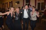 DSC_0492: Foto: Na Reprezentačním plese v Tupadlech tančili už potřetí