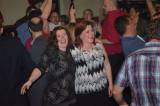 DSC_0676: Foto: Na Reprezentačním plese v Tupadlech tančili už potřetí