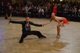 marendi155: Taneční páry TK Marendi bojovaly hned v několika soutěžích, včetně mistrovství republiky!