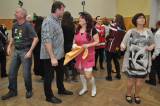 DSC_3852: Sokolské Šibřinky zakončily letošní kácovskou plesovou sezonu