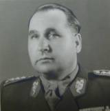 4: Před třiceti lety zemřel čáslavský armádní generál Jan Satorie