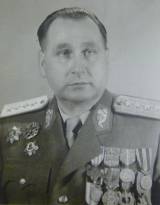 6: Před třiceti lety zemřel čáslavský armádní generál Jan Satorie