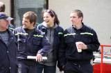 IMG_1381: Foto: Dobrovolní hasiči soupeřili O pohár starosty obce Hostovlice