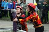 IMG_1404: Foto: Dobrovolní hasiči soupeřili O pohár starosty obce Hostovlice