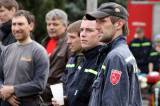 IMG_1407: Foto: Dobrovolní hasiči soupeřili O pohár starosty obce Hostovlice