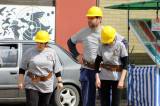IMG_1441: Foto: Dobrovolní hasiči soupeřili O pohár starosty obce Hostovlice