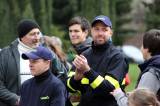 IMG_1453: Foto: Dobrovolní hasiči soupeřili O pohár starosty obce Hostovlice