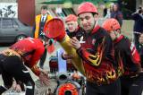 IMG_1482: Foto: Dobrovolní hasiči soupeřili O pohár starosty obce Hostovlice