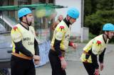 IMG_1501: Foto: Dobrovolní hasiči soupeřili O pohár starosty obce Hostovlice