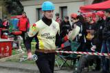 IMG_1507: Foto: Dobrovolní hasiči soupeřili O pohár starosty obce Hostovlice