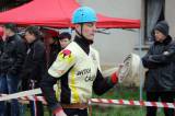 IMG_1508: Foto: Dobrovolní hasiči soupeřili O pohár starosty obce Hostovlice