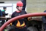 IMG_1531: Foto: Dobrovolní hasiči soupeřili O pohár starosty obce Hostovlice