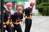 IMG_1539: Foto: Dobrovolní hasiči soupeřili O pohár starosty obce Hostovlice