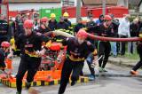 IMG_1540: Foto: Dobrovolní hasiči soupeřili O pohár starosty obce Hostovlice
