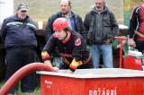 IMG_1546: Foto: Dobrovolní hasiči soupeřili O pohár starosty obce Hostovlice