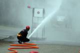 IMG_1553: Foto: Dobrovolní hasiči soupeřili O pohár starosty obce Hostovlice