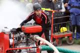 IMG_1584: Foto: Dobrovolní hasiči soupeřili O pohár starosty obce Hostovlice
