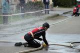 IMG_1589: Foto: Dobrovolní hasiči soupeřili O pohár starosty obce Hostovlice