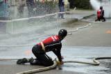 IMG_1590: Foto: Dobrovolní hasiči soupeřili O pohár starosty obce Hostovlice