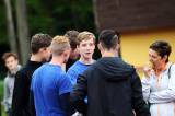15: Foto: Mladí atleti soutěžili v Kolíně v krajském finále o Pohár rozhlasu