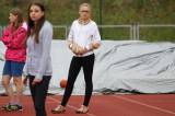 23: Foto: Mladí atleti soutěžili v Kolíně v krajském finále o Pohár rozhlasu