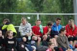 7: Foto: Mladí atleti soutěžili v Kolíně v krajském finále o Pohár rozhlasu