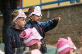 5G6H6194: Foto: Svátek dětí oslavili v kutnohorské MŠ Pohádka úterní akcí „Letnice“