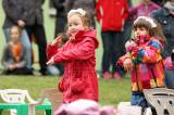 5G6H6263: Foto: Svátek dětí oslavili v kutnohorské MŠ Pohádka úterní akcí „Letnice“